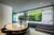 Cobertura, 2 quartos, 136 m² - Foto 4