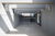 Cobertura, 2 quartos, 136 m² - Foto 2