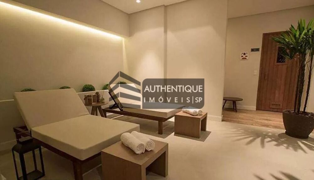 Apartamento, 2 quartos, 60 m² - Foto 21