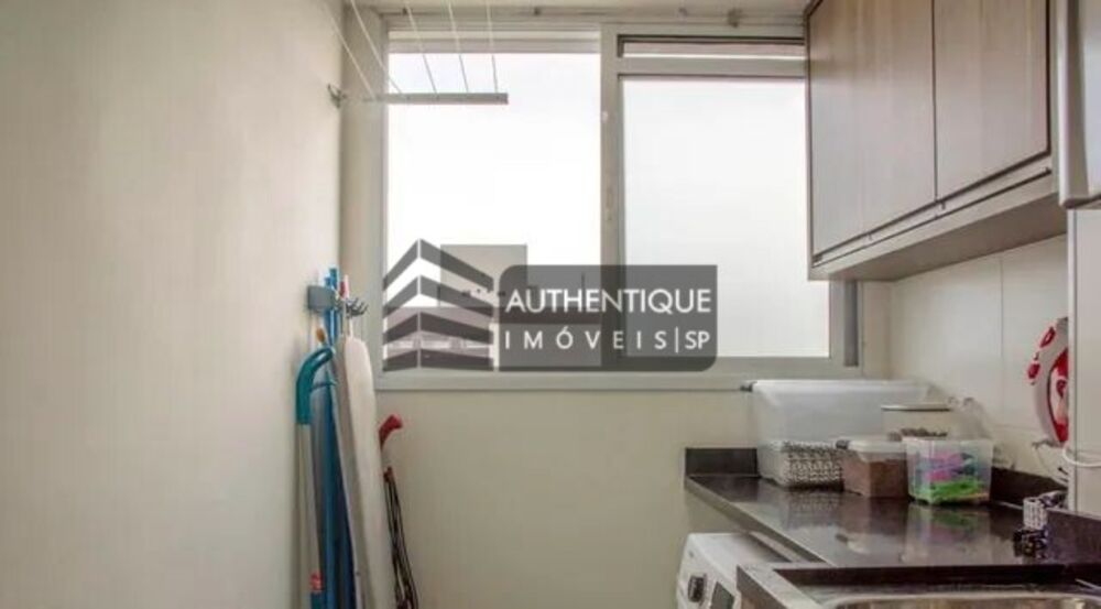 Apartamento, 2 quartos, 60 m² - Foto 27