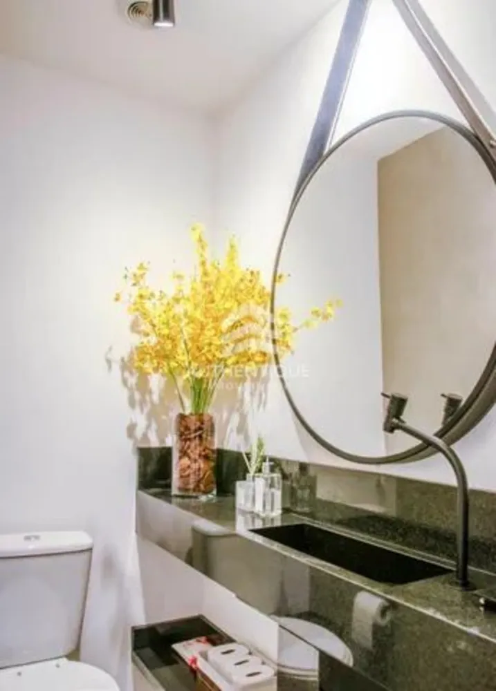 Apartamento, 2 quartos, 60 m² - Foto 45