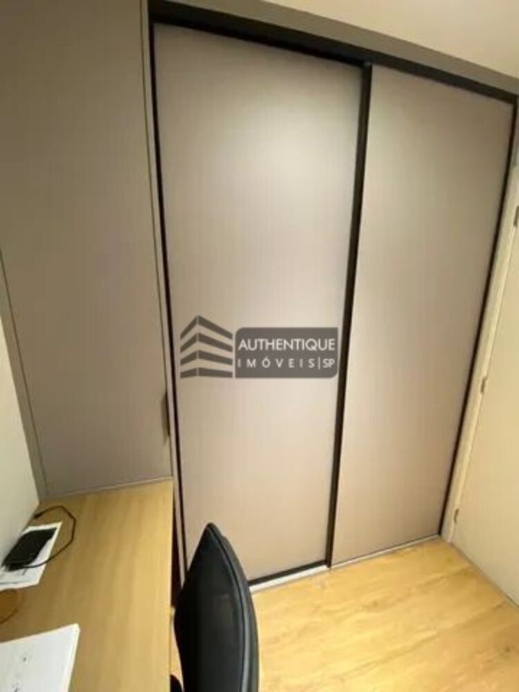 Apartamento, 2 quartos, 60 m² - Foto 32