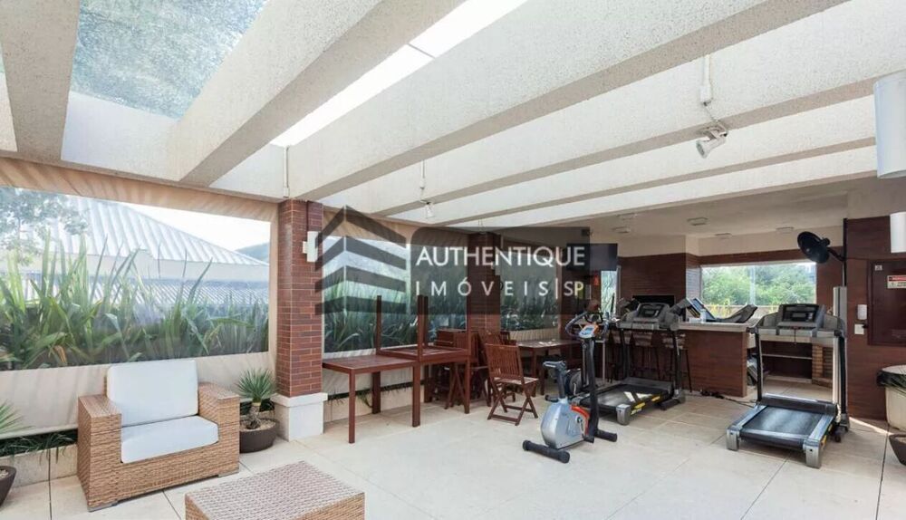 Apartamento, 2 quartos, 60 m² - Foto 23