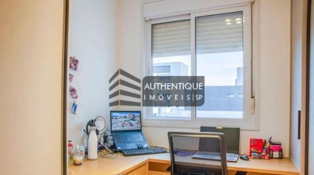 Apartamento, 2 quartos, 60 m² - Foto 16