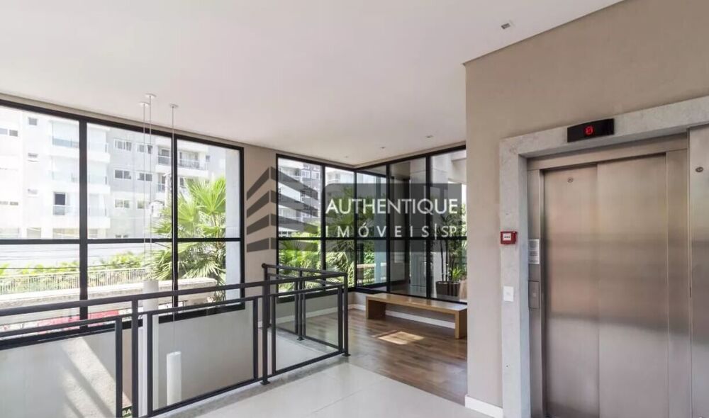Apartamento, 2 quartos, 60 m² - Foto 29