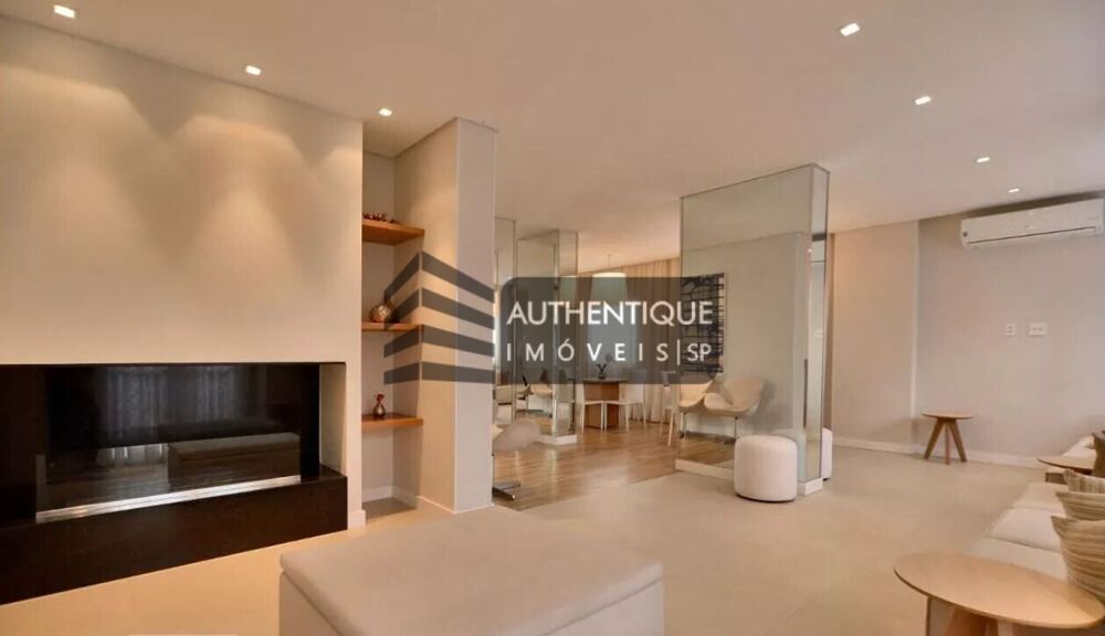 Apartamento, 2 quartos, 60 m² - Foto 42