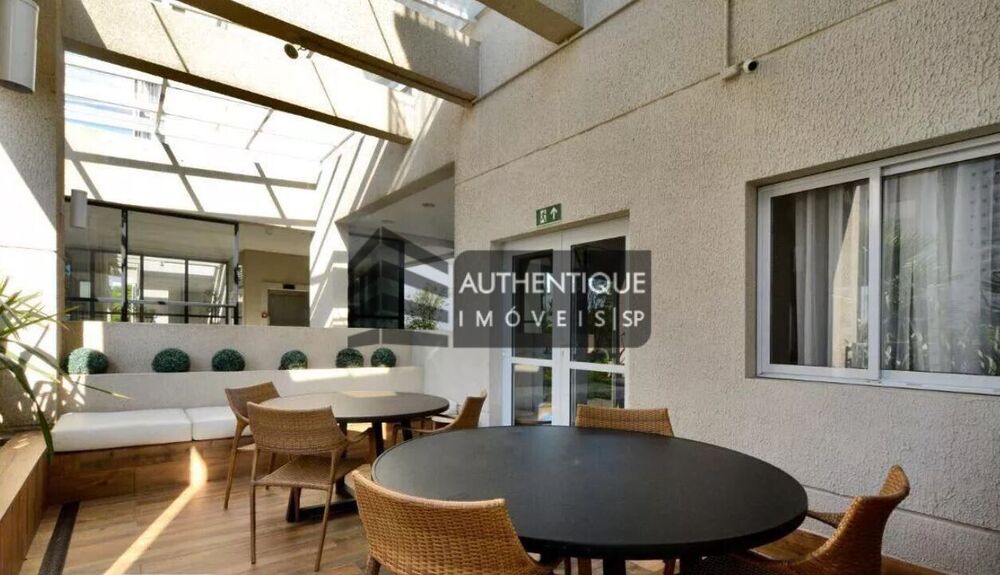 Apartamento, 2 quartos, 60 m² - Foto 37