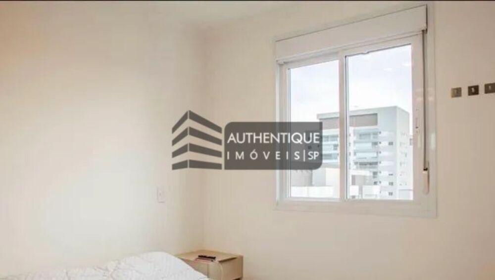 Apartamento, 2 quartos, 60 m² - Foto 6