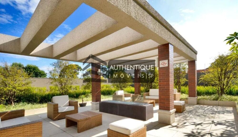 Apartamento, 2 quartos, 60 m² - Foto 25