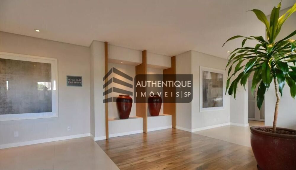 Apartamento, 2 quartos, 60 m² - Foto 5