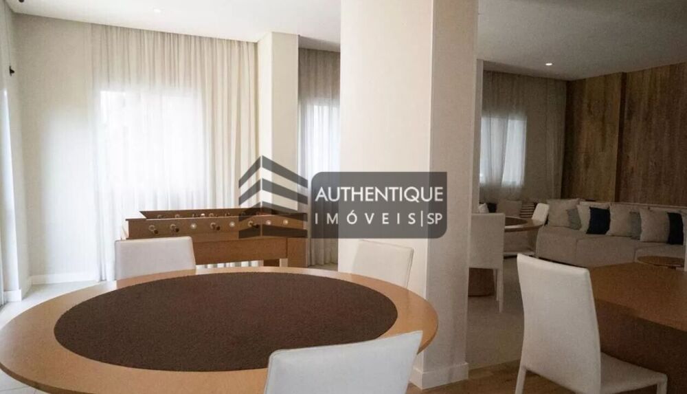 Apartamento, 2 quartos, 60 m² - Foto 9
