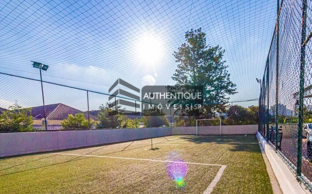 Apartamento, 2 quartos, 60 m² - Foto 10
