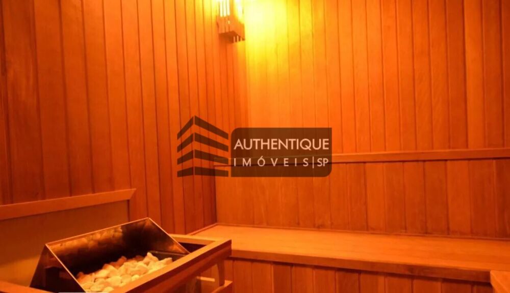 Apartamento, 2 quartos, 60 m² - Foto 12
