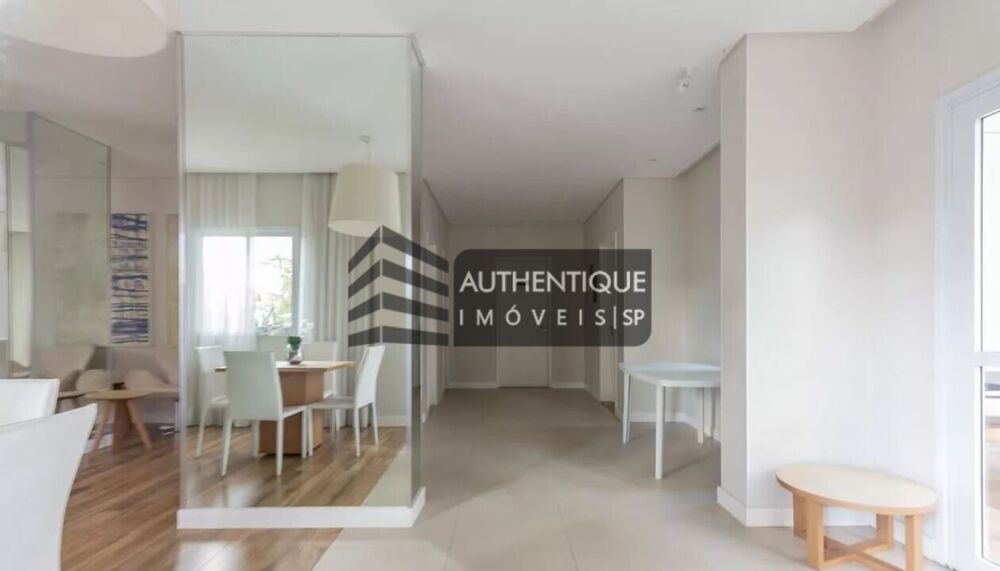 Apartamento, 2 quartos, 60 m² - Foto 19