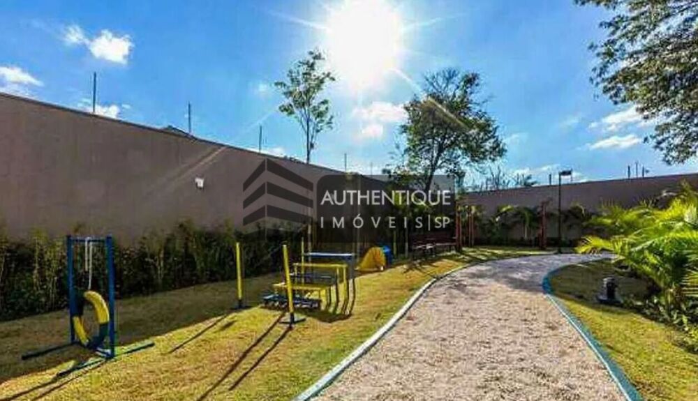 Apartamento, 2 quartos, 60 m² - Foto 38