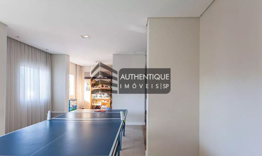 Apartamento, 2 quartos, 60 m² - Foto 22