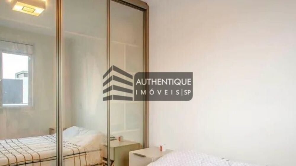 Apartamento, 2 quartos, 60 m² - Foto 11
