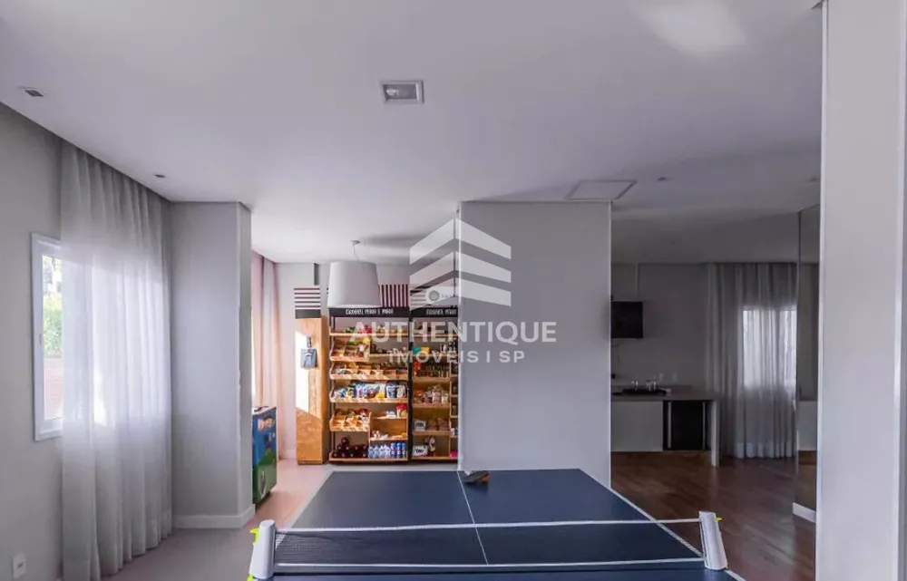 Apartamento, 2 quartos, 60 m² - Foto 44