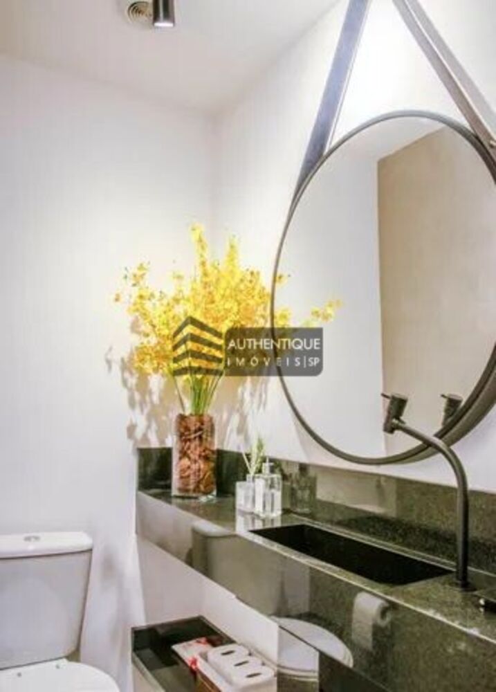 Apartamento, 2 quartos, 60 m² - Foto 28