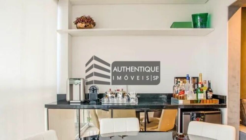 Apartamento, 2 quartos, 60 m² - Foto 40