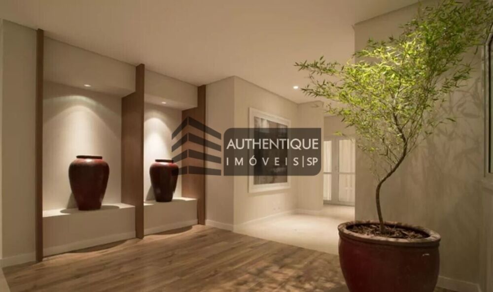 Apartamento, 2 quartos, 60 m² - Foto 39