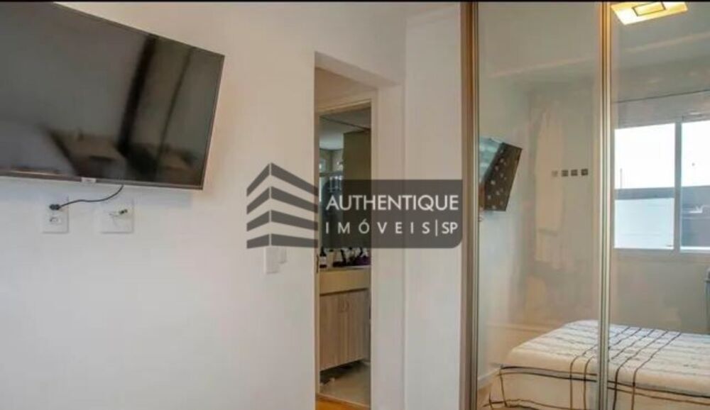 Apartamento, 2 quartos, 60 m² - Foto 15