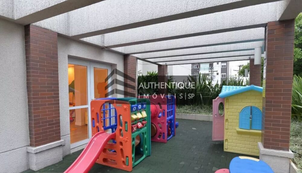 Apartamento, 2 quartos, 60 m² - Foto 24