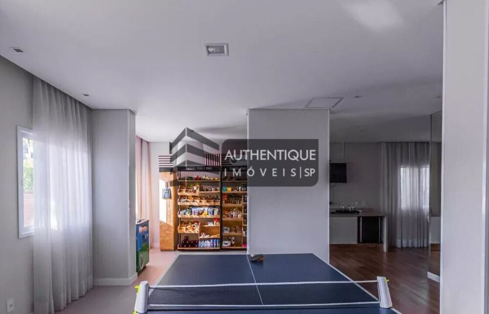 Apartamento, 2 quartos, 60 m² - Foto 13