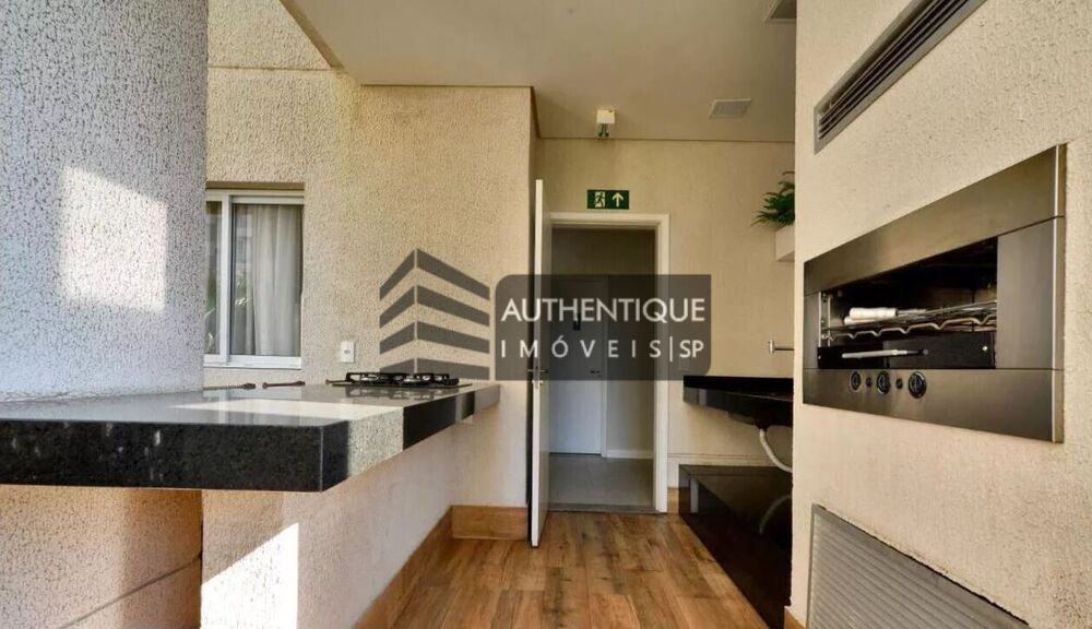 Apartamento, 2 quartos, 60 m² - Foto 14