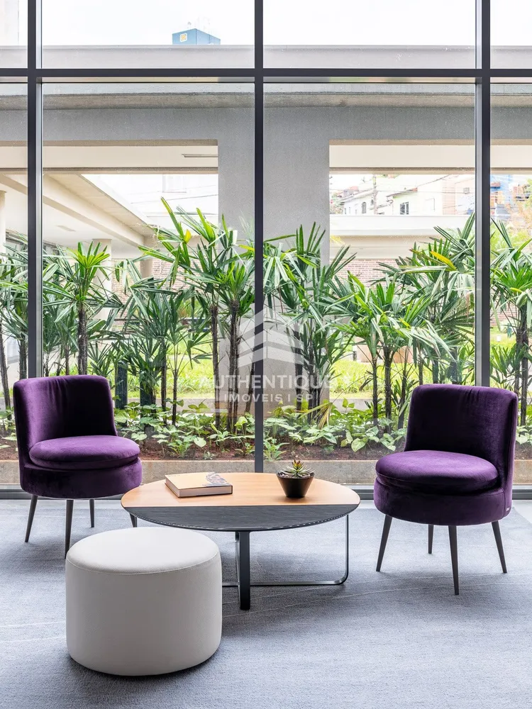 Apartamento, 3 quartos, 131 m² - Foto 10