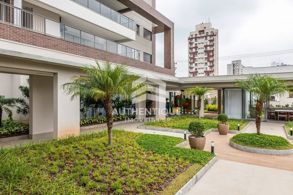 Apartamento, 3 quartos, 131 m² - Foto 5
