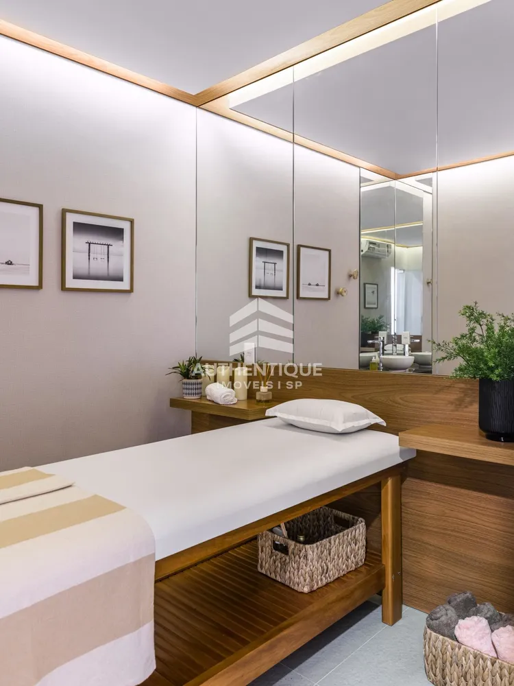 Apartamento, 3 quartos, 131 m² - Foto 9