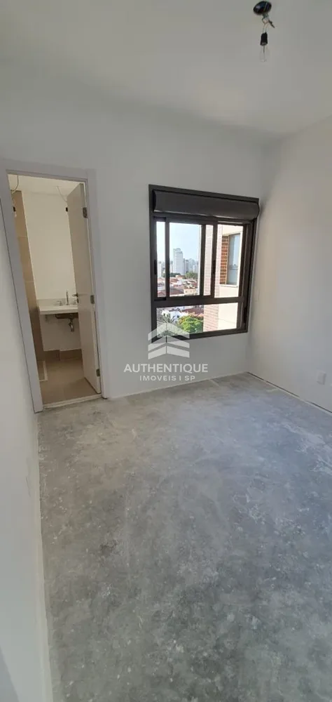 Apartamento, 3 quartos, 131 m² - Foto 2