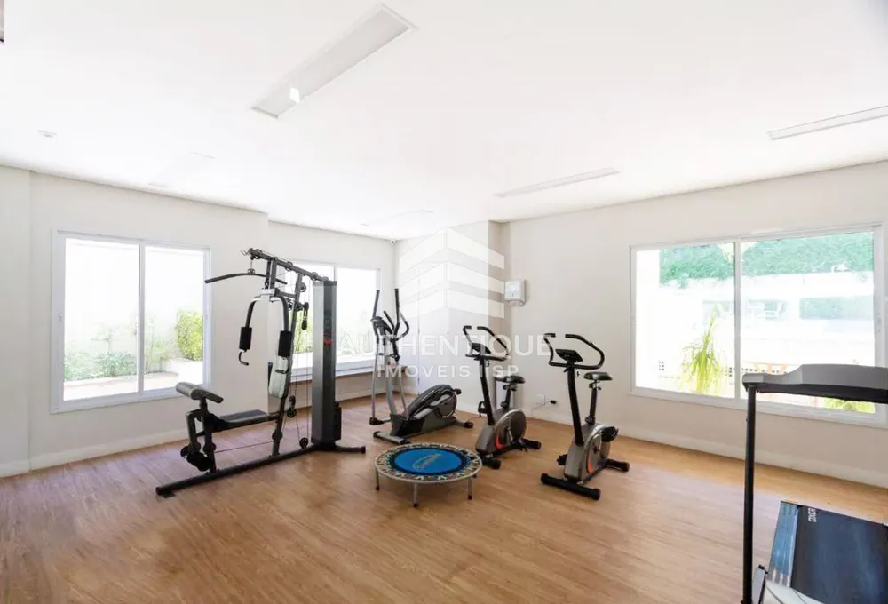 Apartamento, 2 quartos, 63 m² - Foto 7