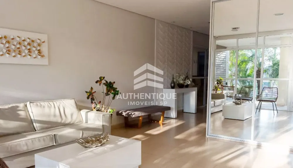 Apartamento, 2 quartos, 63 m² - Foto 6