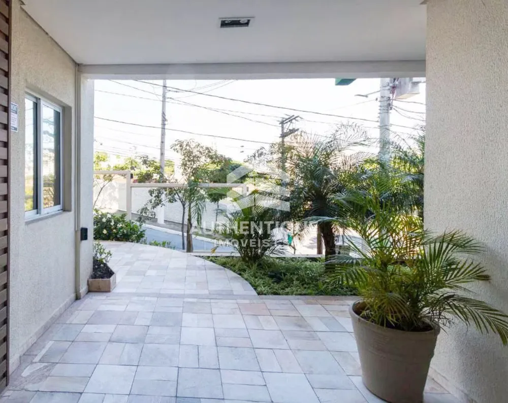Apartamento, 2 quartos, 63 m² - Foto 9