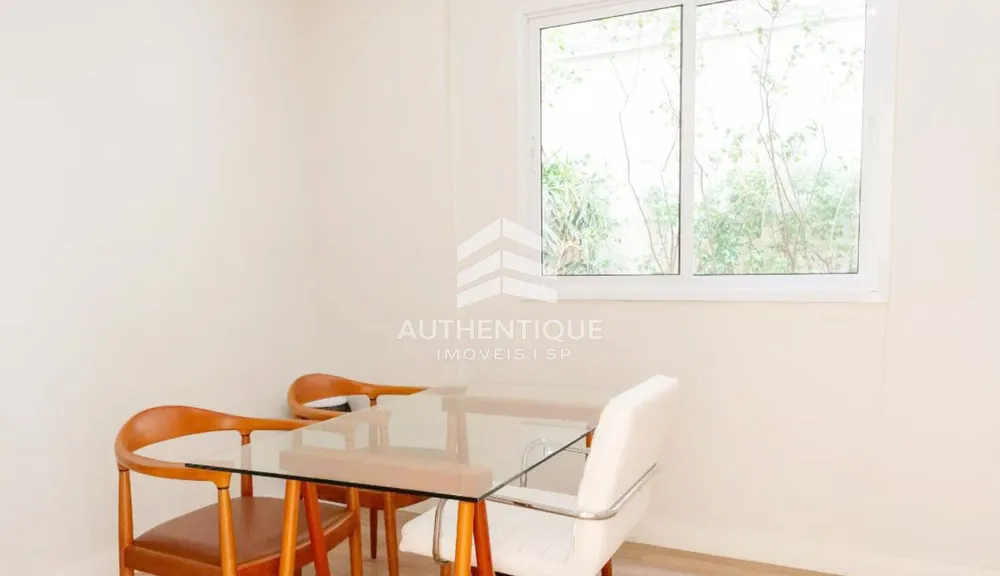 Apartamento, 2 quartos, 63 m² - Foto 15