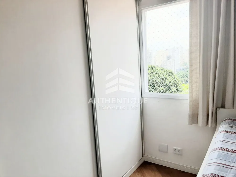Apartamento, 2 quartos, 63 m² - Foto 10
