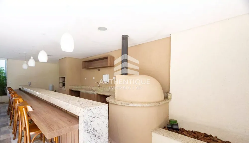 Apartamento, 2 quartos, 63 m² - Foto 12