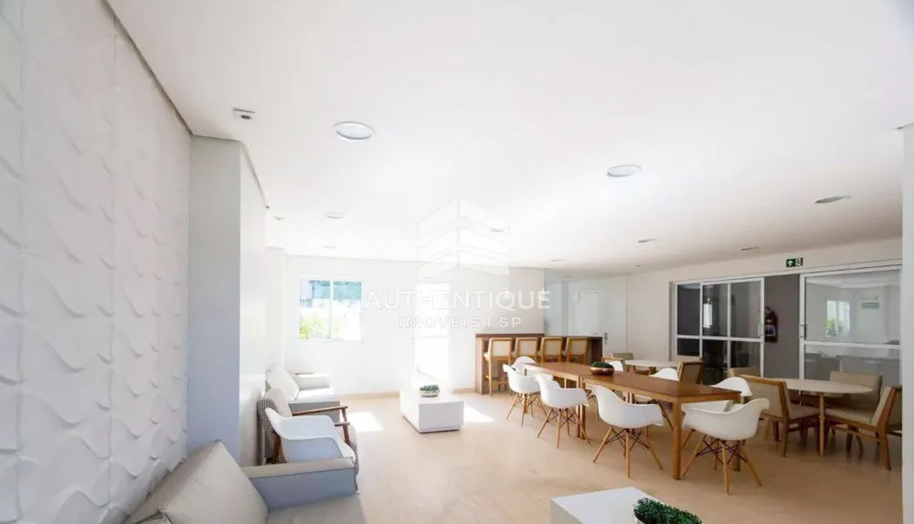 Apartamento, 2 quartos, 63 m² - Foto 16