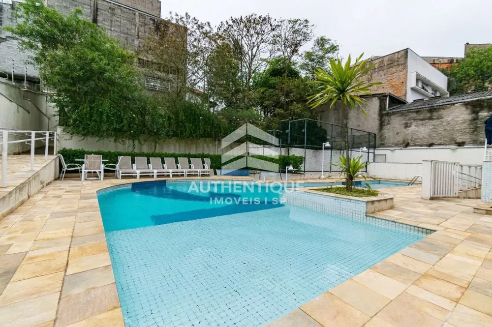 Apartamento, 2 quartos, 63 m² - Foto 14