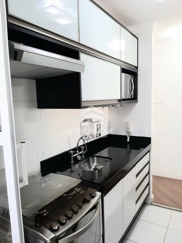 Apartamento, 2 quartos, 63 m² - Foto 13