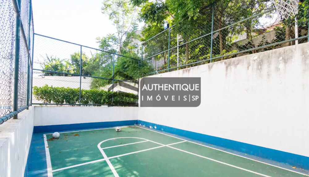 Apartamento à venda com 2 quartos, 63m² - Foto 4