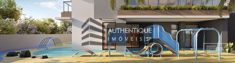 Cobertura, 4 quartos, 146 m² - Foto 7