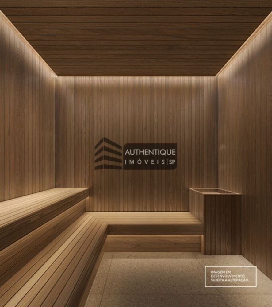 Cobertura, 4 quartos, 146 m² - Foto 12