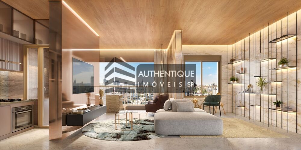 Apartamento, 2 quartos, 70 m² - Foto 13