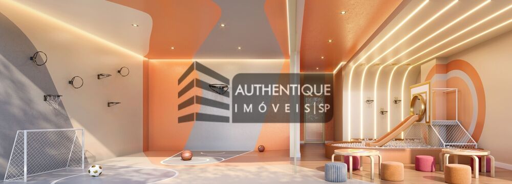 Apartamento, 2 quartos, 70 m² - Foto 21
