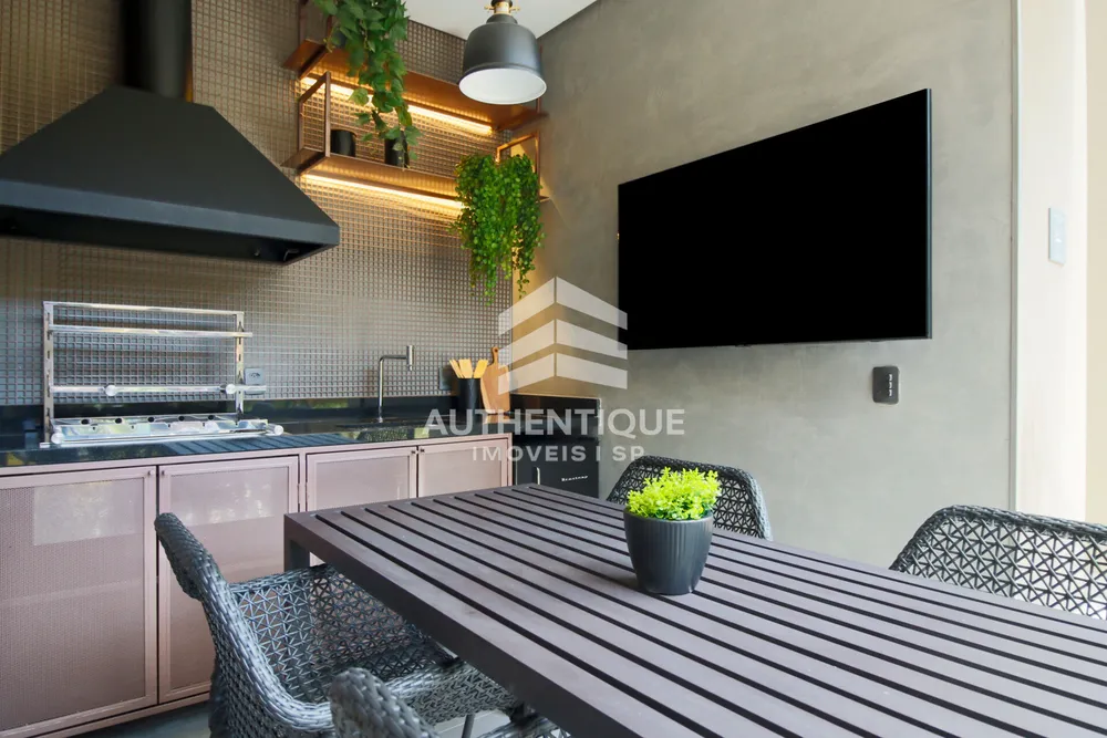 Apartamento, 2 quartos, 74 m² - Foto 16