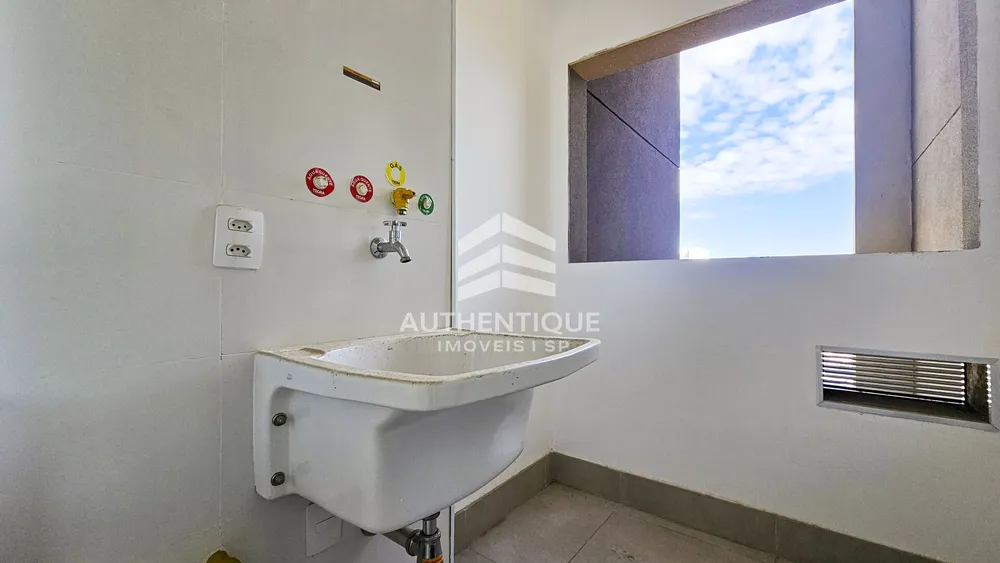 Apartamento, 2 quartos, 74 m² - Foto 6