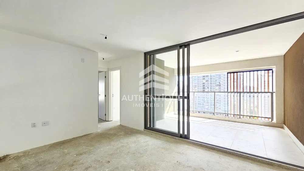 Apartamento, 2 quartos, 74 m² - Foto 5